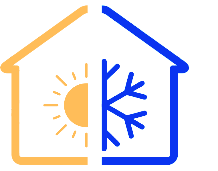 Логотип копании по продажи и монтажу кондиционеров КулКлимат
